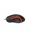 redragon Mysz gaminowa RGB NOTHOSAUR M606 - nr 5