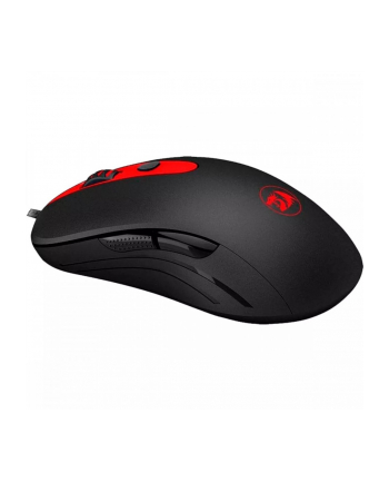 redragon Mysz gamingowa GERBERUS M703