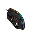 thermaltake Myszka + podkładka Tt eSports Talon Elite RGB Gaming Gear Combo - nr 33