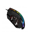 thermaltake Myszka + podkładka Tt eSports Talon Elite RGB Gaming Gear Combo - nr 4