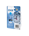 epson Tusz T2702 Niebieski 3.6ml do WF-3620/7110/7610 - nr 32