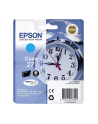 epson Tusz T2702 Niebieski 3.6ml do WF-3620/7110/7610 - nr 10