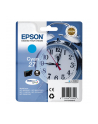 epson Tusz T2702 Niebieski 3.6ml do WF-3620/7110/7610 - nr 12