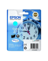 epson Tusz T2702 Niebieski 3.6ml do WF-3620/7110/7610 - nr 16