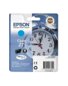 epson Tusz T2702 Niebieski 3.6ml do WF-3620/7110/7610 - nr 22