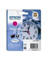 epson Tusz T2703 magenta 3.6ml do WF-3620/7110/7610 - nr 30