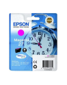 epson Tusz T2703 magenta 3.6ml do WF-3620/7110/7610 - nr 16