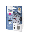 epson Tusz T2703 magenta 3.6ml do WF-3620/7110/7610 - nr 31