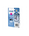 epson Tusz T2703 magenta 3.6ml do WF-3620/7110/7610 - nr 34