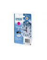 epson Tusz T2703 magenta 3.6ml do WF-3620/7110/7610 - nr 5