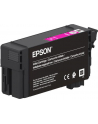 epson Tusz UltraChrome XD2 MAGENTA 50ml do serii SC-T31xx/T51xx - nr 8