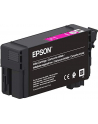 epson Tusz UltraChrome XD2 MAGENTA 50ml do serii SC-T31xx/T51xx - nr 5