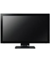 ag neovo Monitor 23 cale dotykowy czarny TM-23 - nr 44