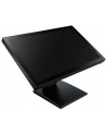 ag neovo Monitor 23 cale dotykowy czarny TM-23 - nr 45
