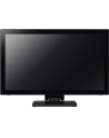 ag neovo Monitor 23 cale dotykowy czarny TM-23 - nr 47