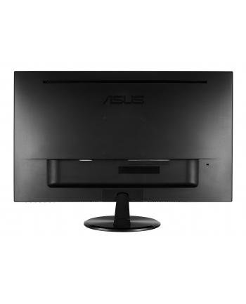 asus Monitor 24 VP247HAE