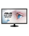 asus Monitor 24 VP247HAE - nr 51
