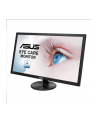asus Monitor 24 VP247HAE - nr 5