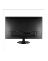 asus Monitor 24 VP247HAE - nr 6