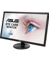 asus Monitor 24 VP247HAE - nr 11