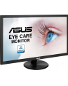 asus Monitor 24 VP247HAE - nr 12