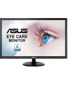 asus Monitor 24 VP247HAE - nr 14