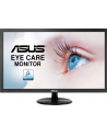 asus Monitor 24 VP247HAE - nr 15