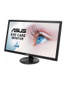 asus Monitor 24 VP247HAE - nr 23