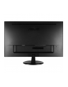 asus Monitor 24 VP247HAE - nr 25