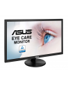 asus Monitor 24 VP247HAE - nr 42