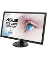 asus Monitor 24 VP247HAE - nr 47