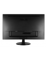 asus Monitor 24 VP247HAE - nr 54