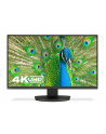 Monitor NEC Multisync EA271U 27'' UHD Czarny panel IPS, 4K - nr 15