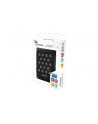 adata DashDrive Durable HD720 1TB 2.5'' USB3.0 Czarny - nr 11