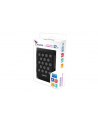 adata DashDrive Durable HD720 2TB 2.5'' USB3.0 Czarny - nr 12