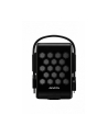 adata DashDrive Durable HD720 2TB 2.5'' USB3.0 Czarny - nr 1