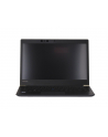 toshiba Notebook Portege X30-E-14M W10PRO i7-8550U/8/256/integr/13.3'' - nr 1