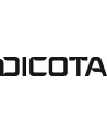 dicota Plecak na laptopa BASE XX B2 15.6 czarny - nr 11