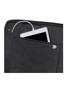 dicota Torba na laptopa ECO Multi SELECT 14-15.6 czarna - nr 18