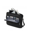 dicota Torba na notebooka Eco Slim Case SCALE 12-14.1 czarna - nr 12