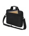 dicota Torba na notebooka Eco Slim Case SCALE 12-14.1 czarna - nr 21