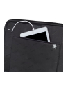 dicota Torba na notebooka Eco Slim Case SCALE 12-14.1 czarna - nr 5