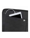 dicota Torba na laptopa Eco Top Traveller SELECT 12-14.1 czarna - nr 11