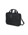 dicota Torba na laptopa Eco Top Traveller SELECT 12-14.1 czarna - nr 12