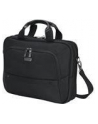 dicota Torba na laptopa Eco Top Traveller SELECT 12-14.1 czarna - nr 30