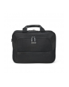 dicota Torba na laptopa Eco Top Traveller SELECT 12-14.1 czarna - nr 40