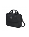 dicota Torba na laptopa Eco Top Traveller SELECT 12-14.1 czarna - nr 57