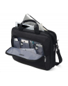 dicota Torba na laptopa Eco Top Traveller SELECT 12-14.1 czarna - nr 5