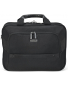 dicota Torba na laptopa Eco Top Traveller SELECT 12-14.1 czarna - nr 59