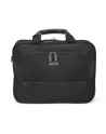 dicota Torba na laptopa Eco Top Traveller SELECT 12-14.1 czarna - nr 6